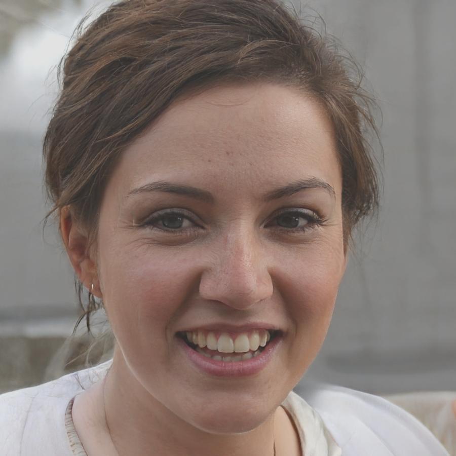 Marie Dubois